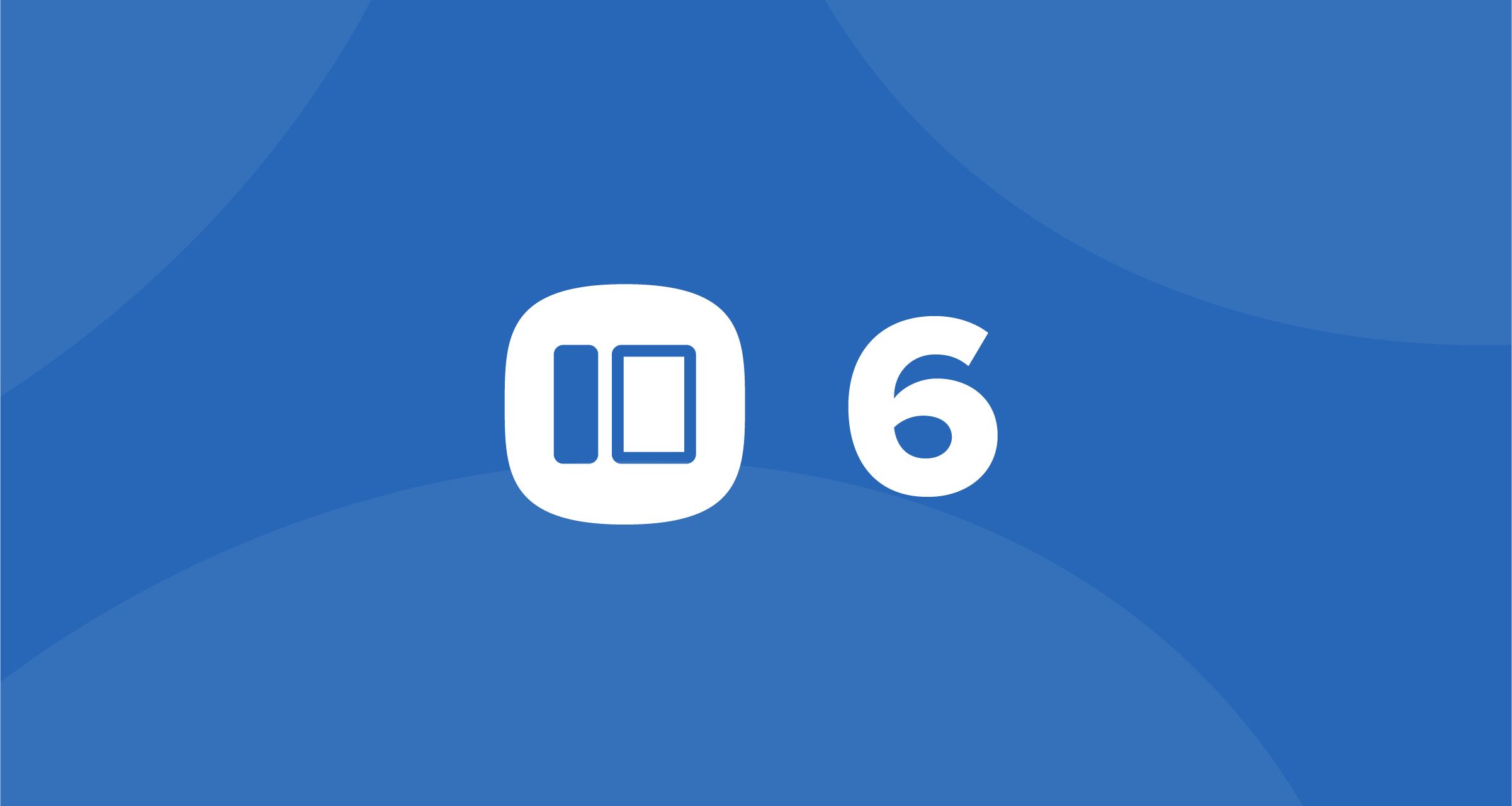 Blog cp nav 6