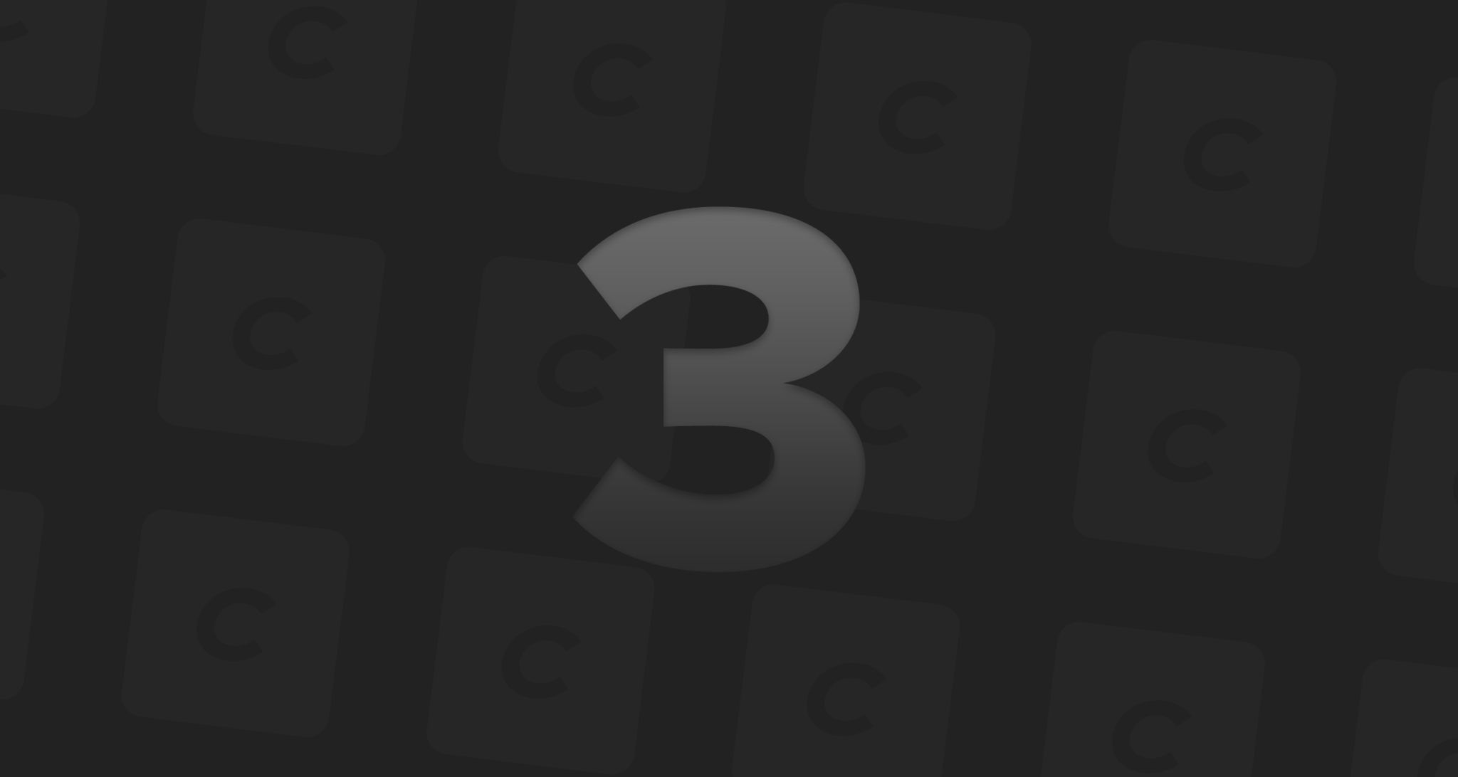 Craft 3 Plugins