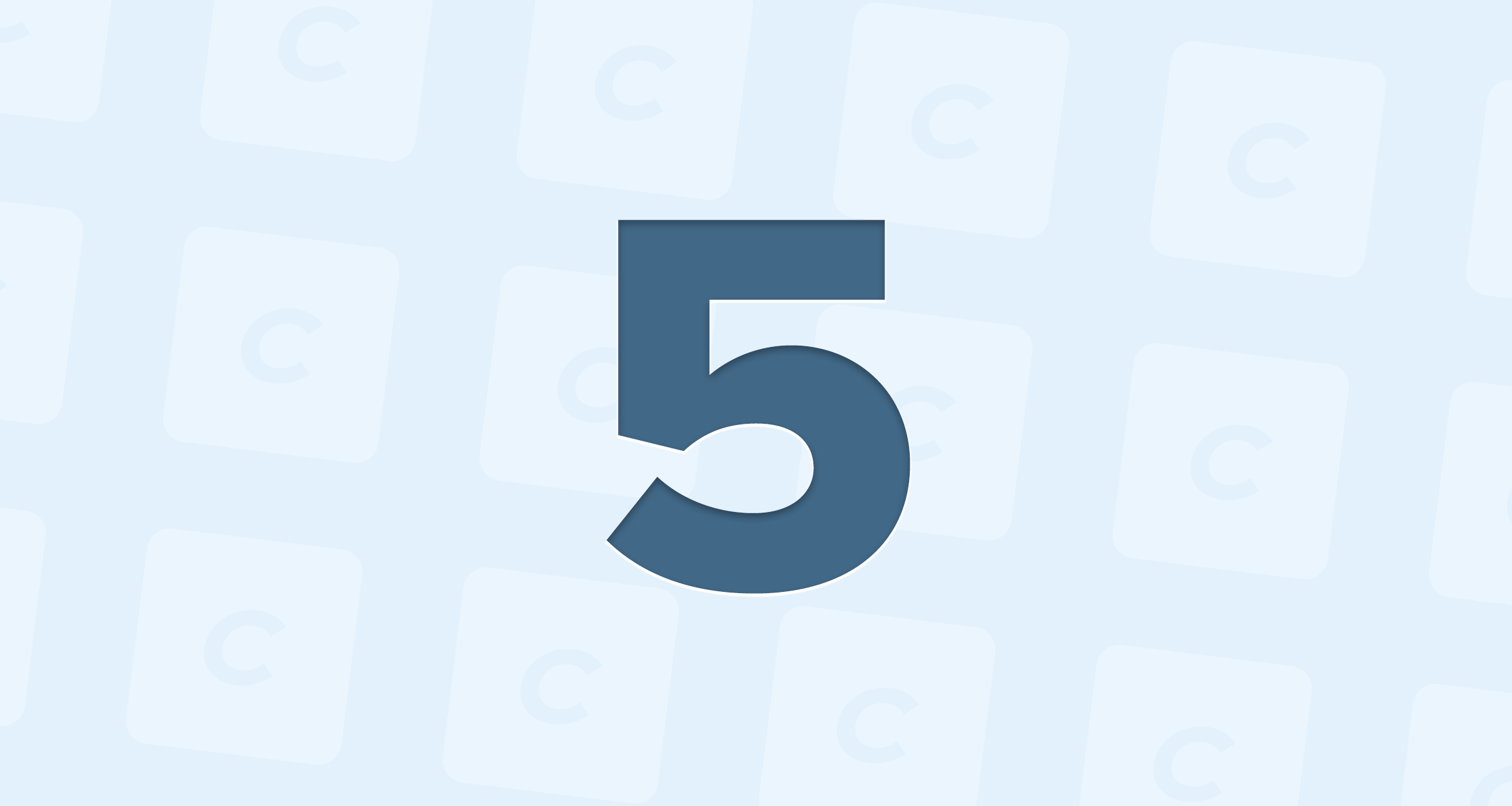 Blog template 16