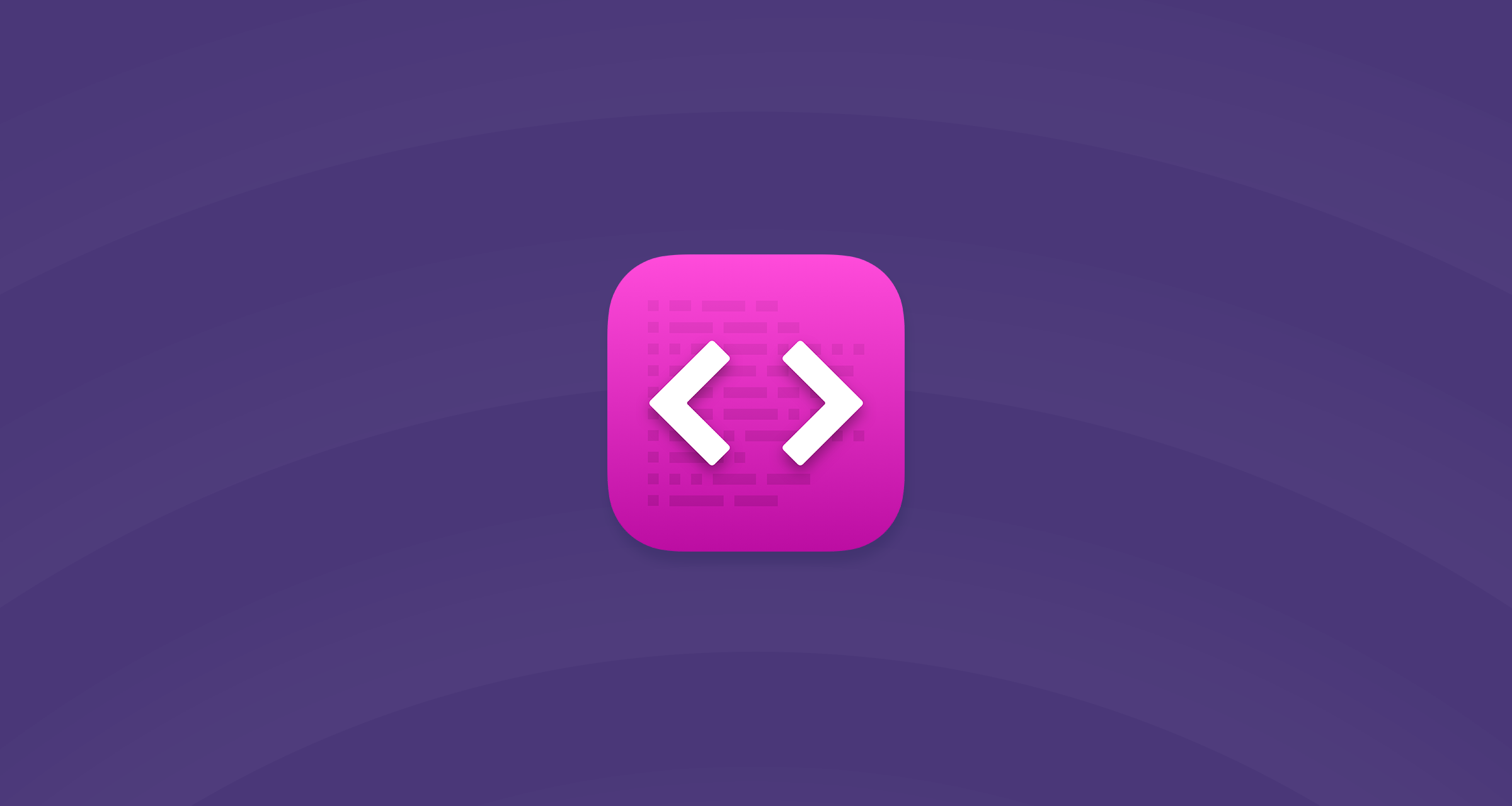 Blog template 6 3