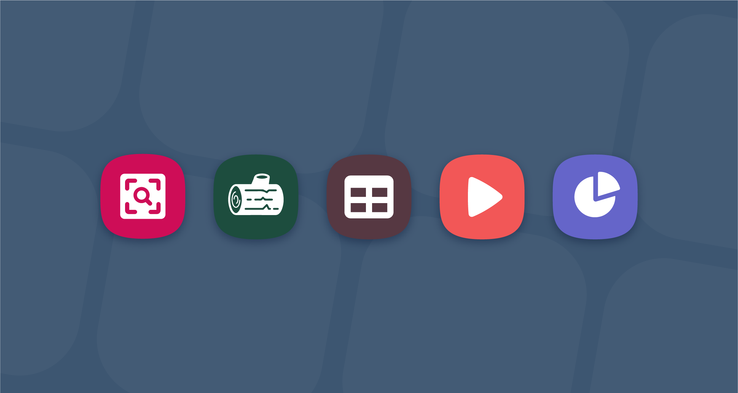 Blog 5 plugins polished
