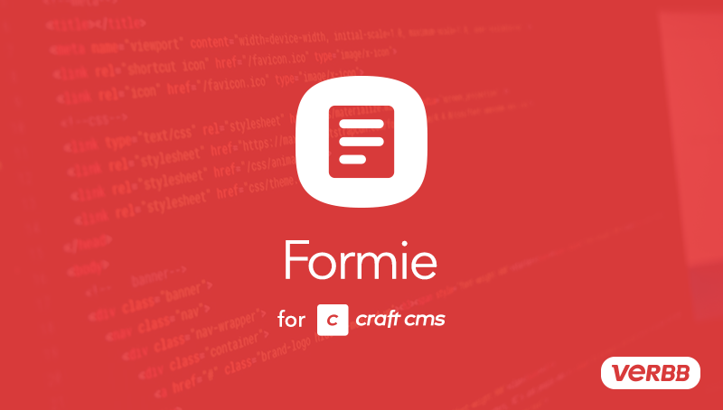 Formie social card