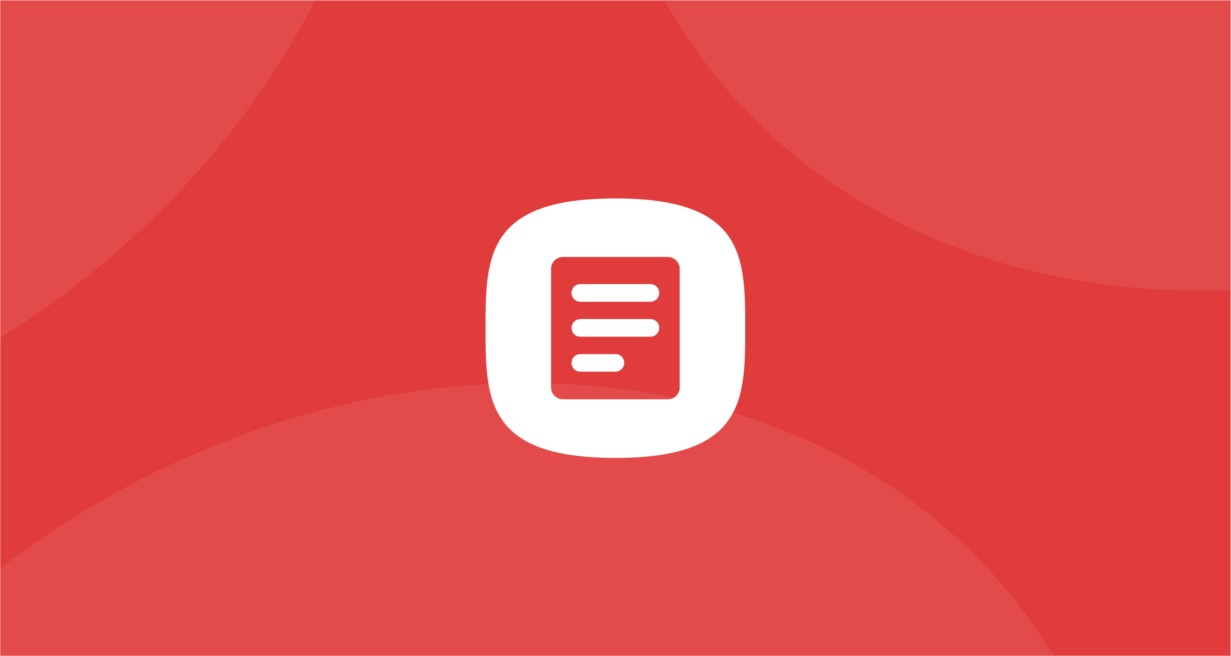 Blog formie