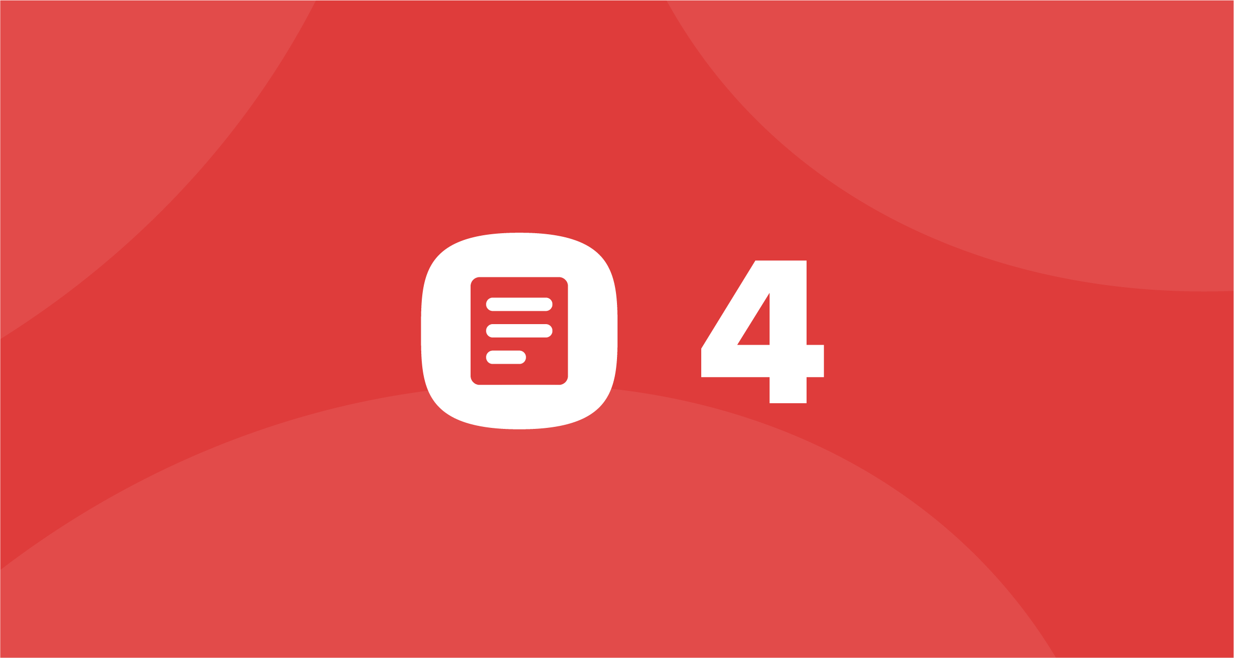 Blog formie 4