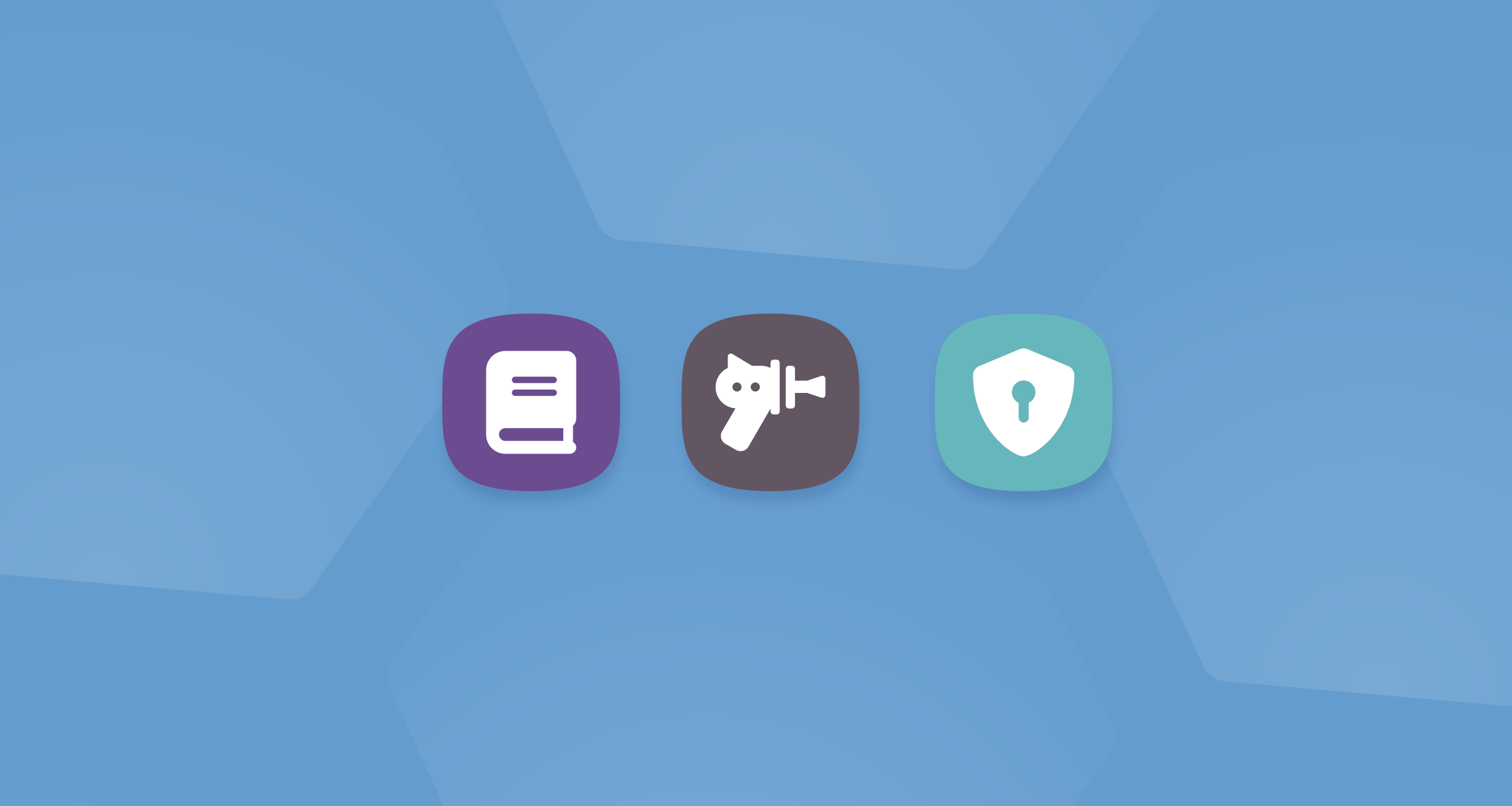 Blog template 5