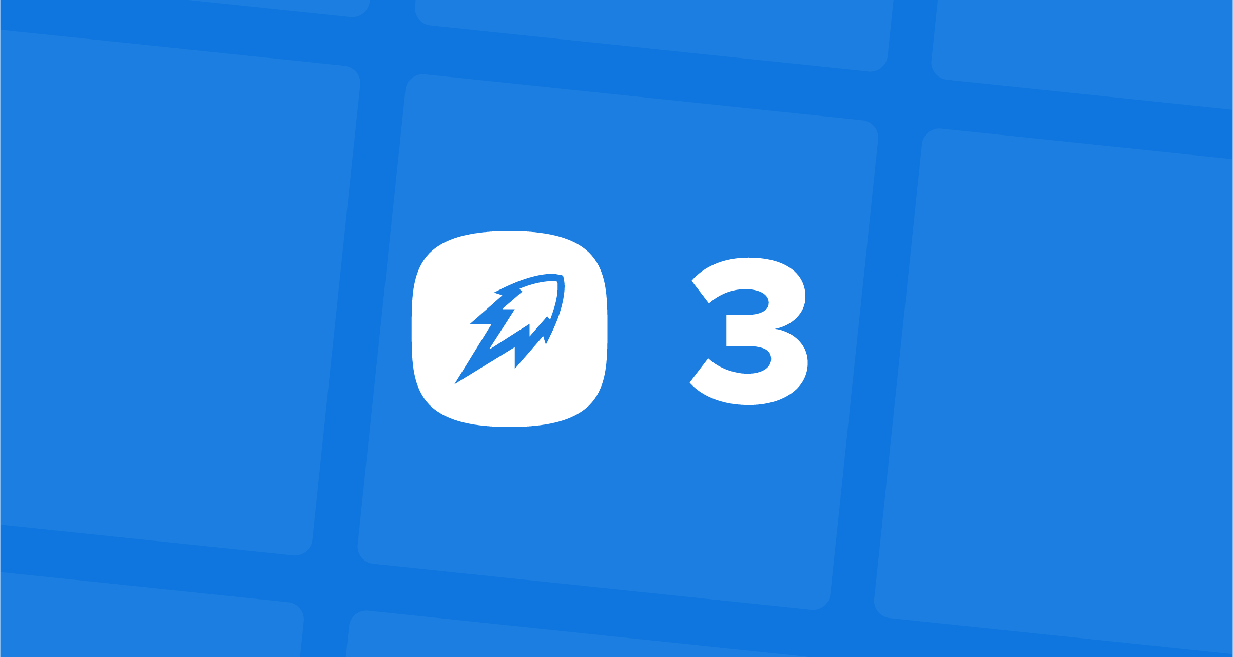 Blog hyper 3