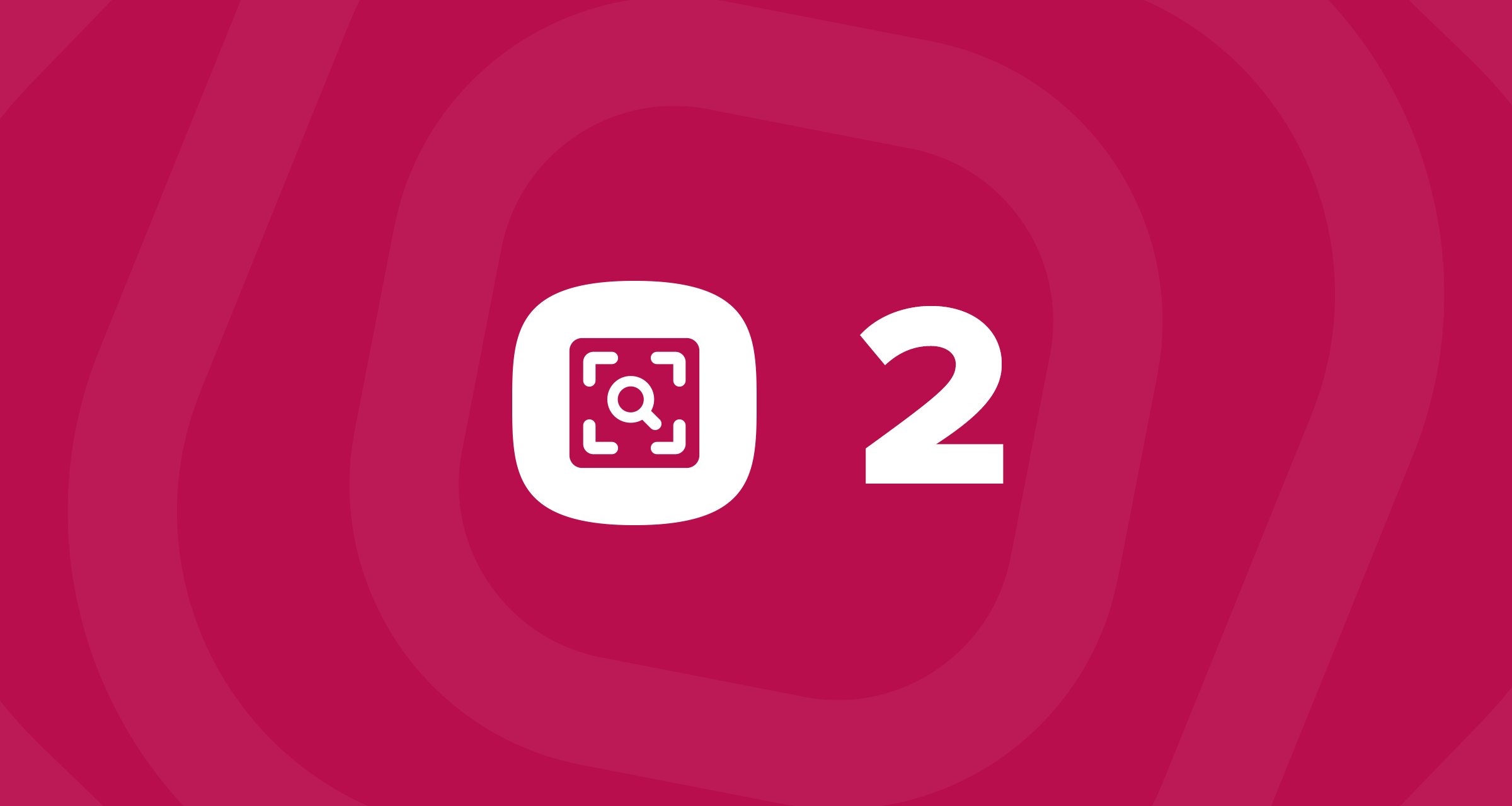 Icon Picker Blog Card
