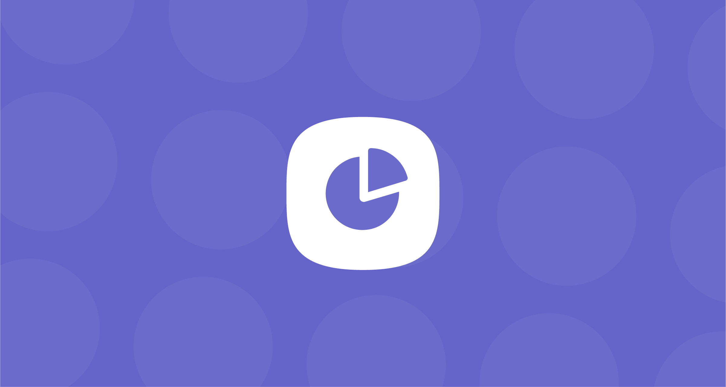 Blog metrix