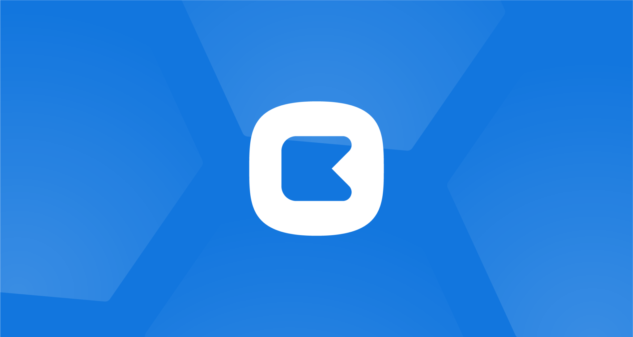Blog plugin kit 2