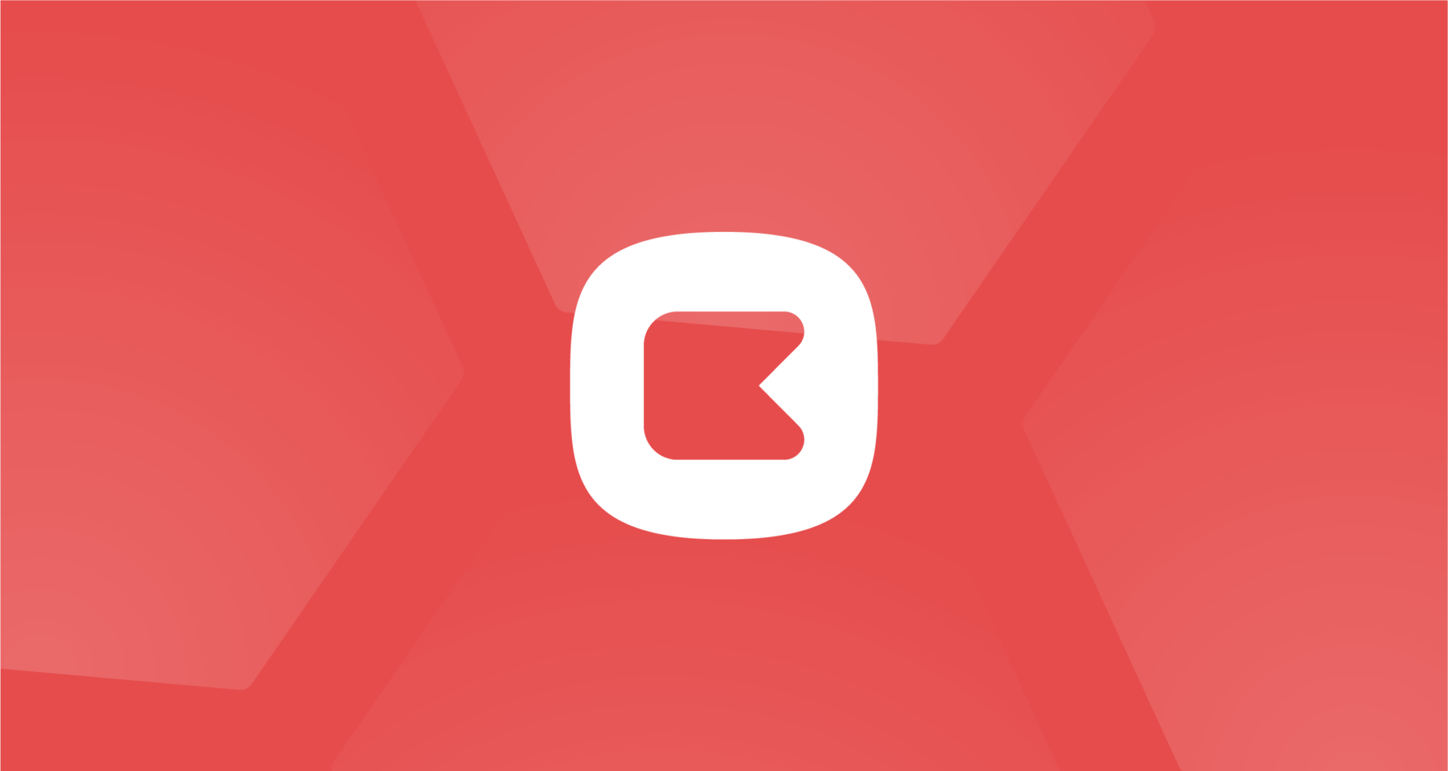 Blog plugin kit