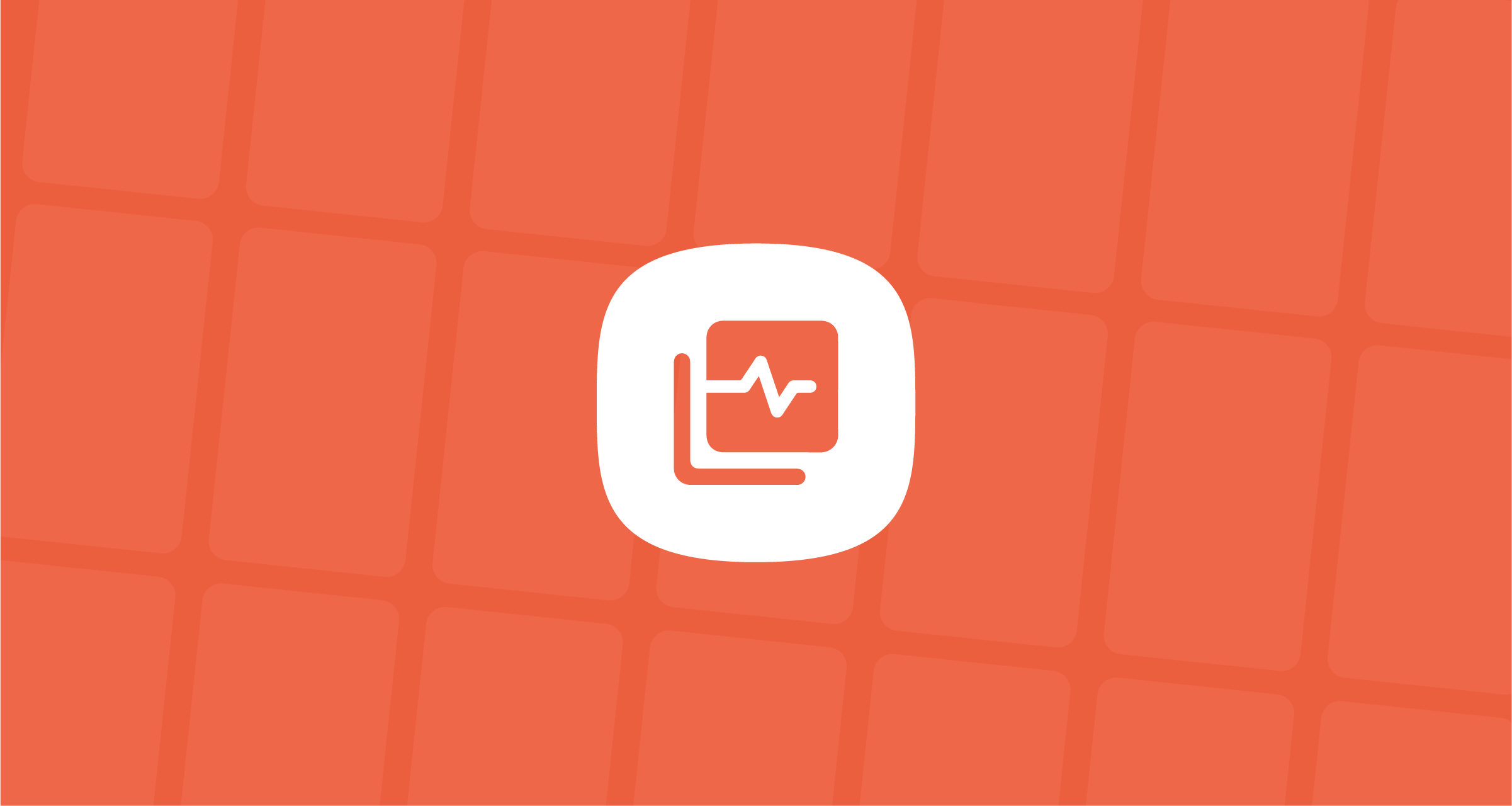 Blog queue monitor