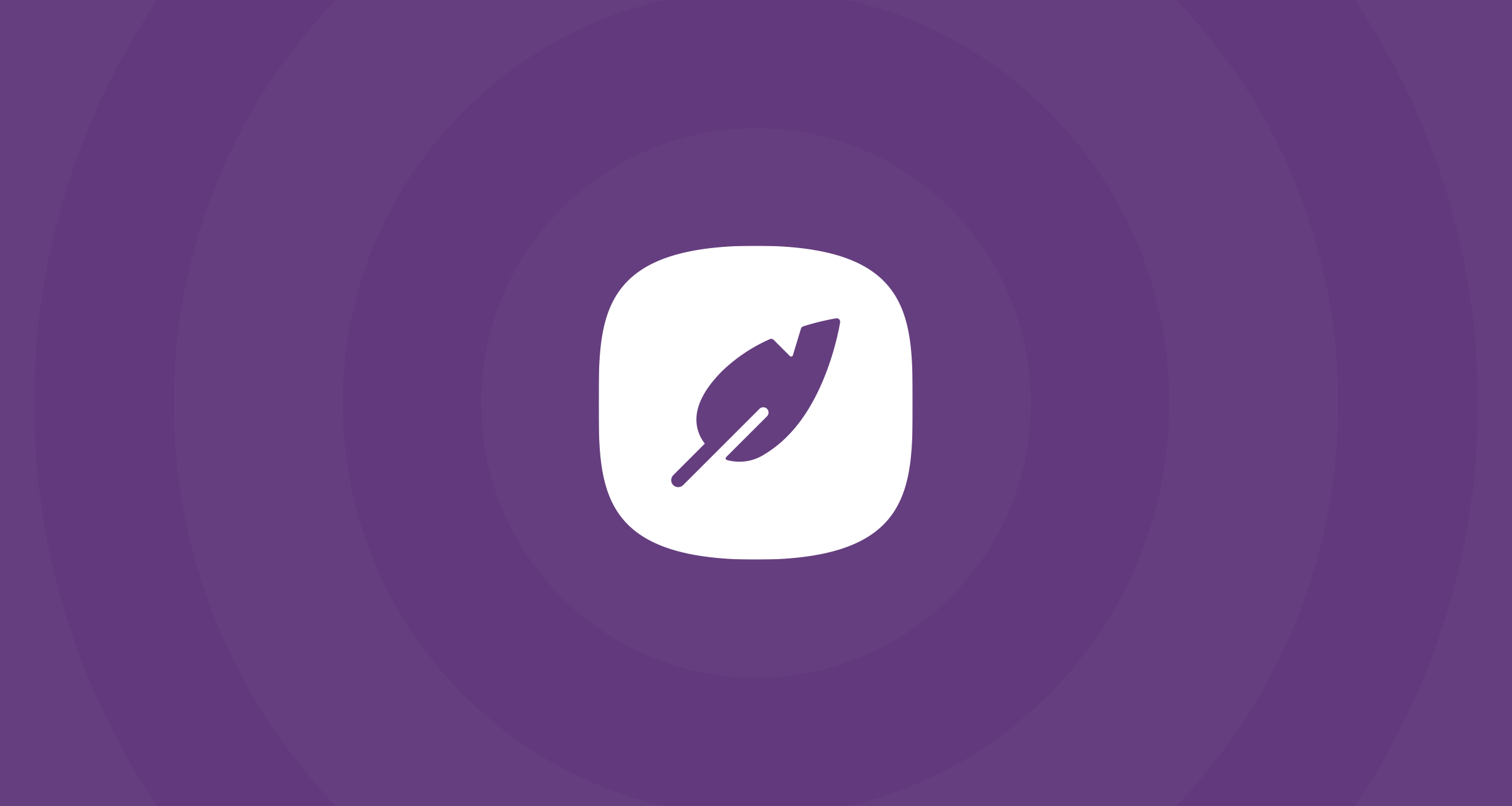 Vizy 2.1