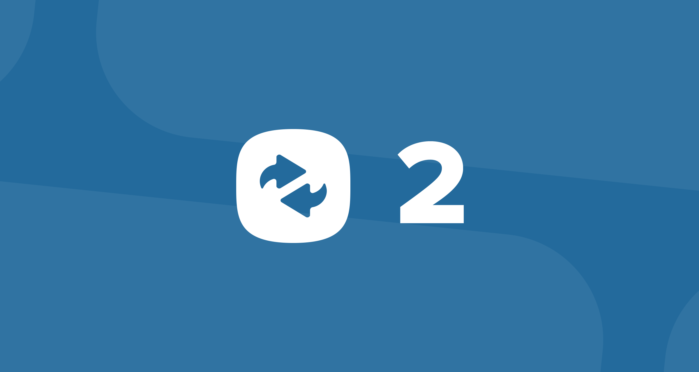 Workflow Blog Card