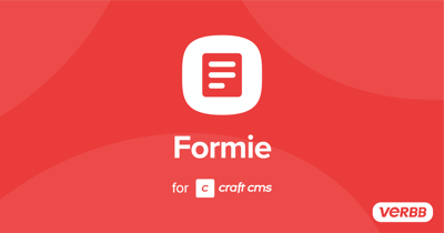 Formie social card