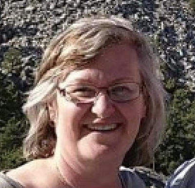 Annette