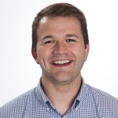 Matt bloomfield