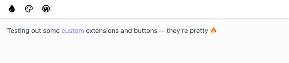 Vizy Custom Nodes